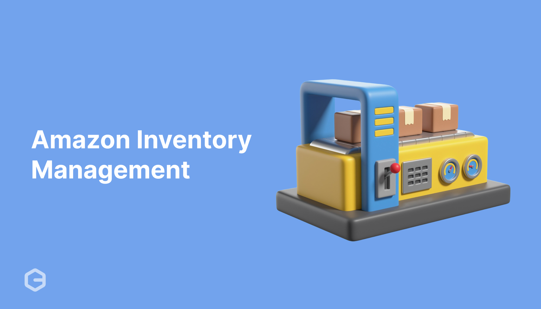 amazon-inventory-management-strategies