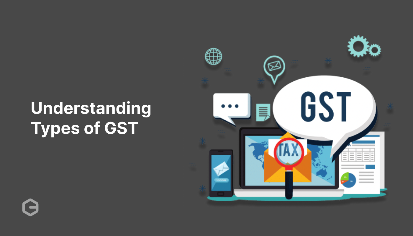 igst-cgst-sgst-indian-gst-types
