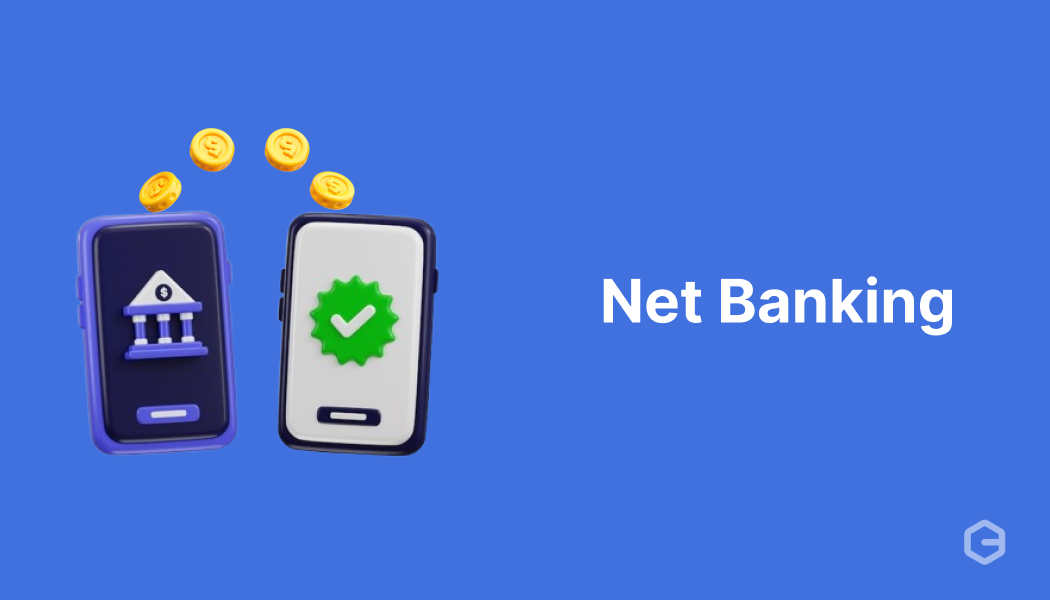 net-banking-setup-features-benefits
