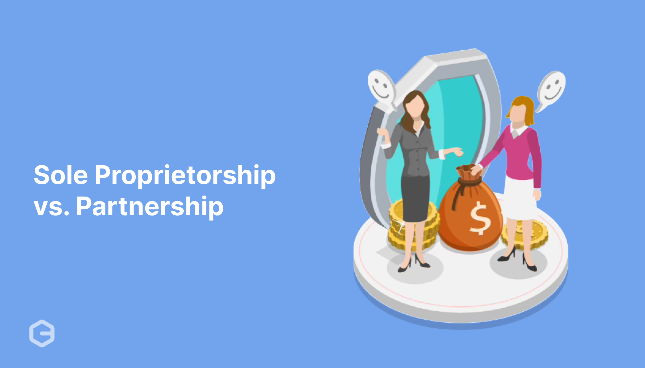 sole-proprietorship-vs-partnership