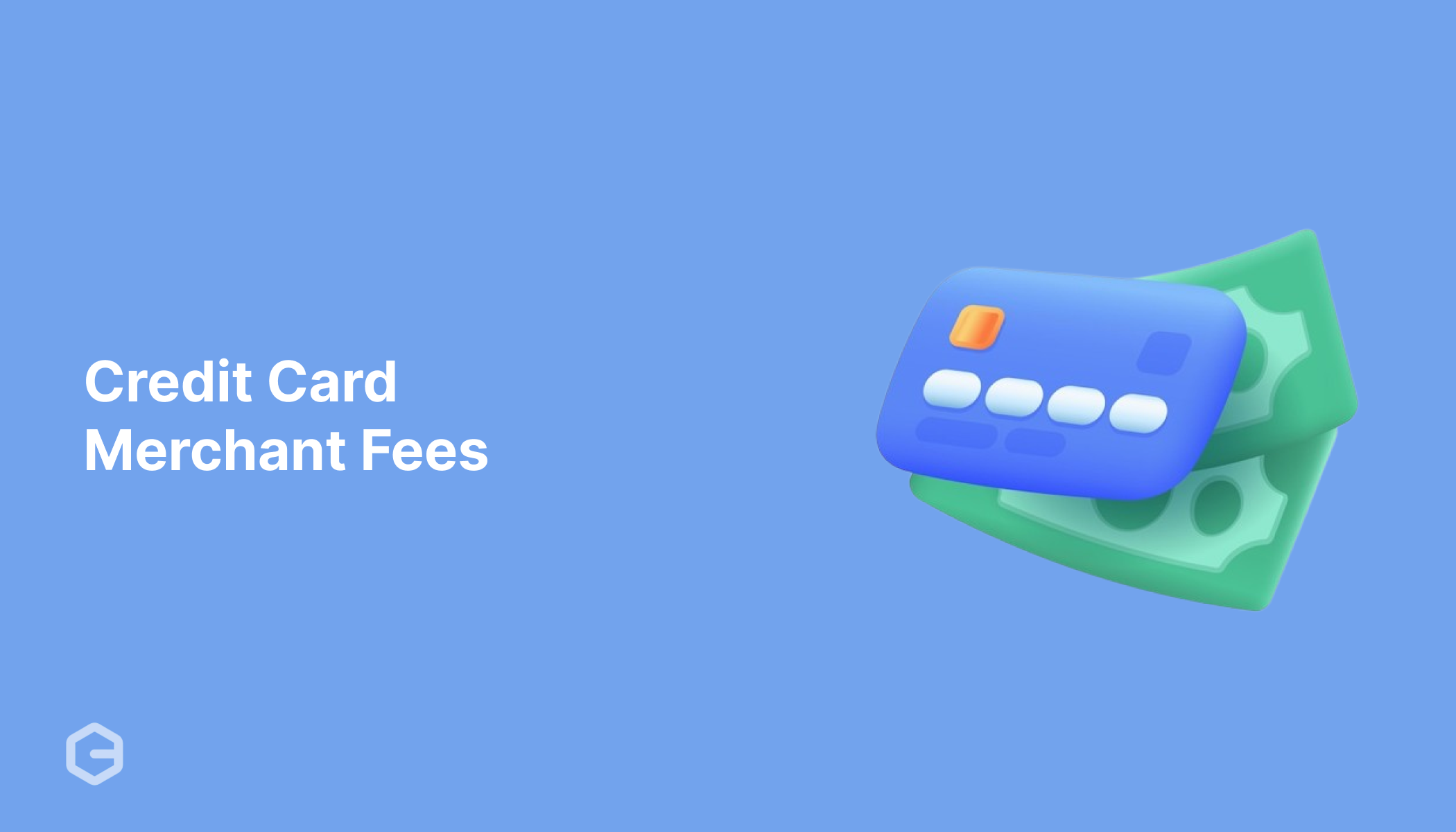 understanding-credit-card-fees-merchant