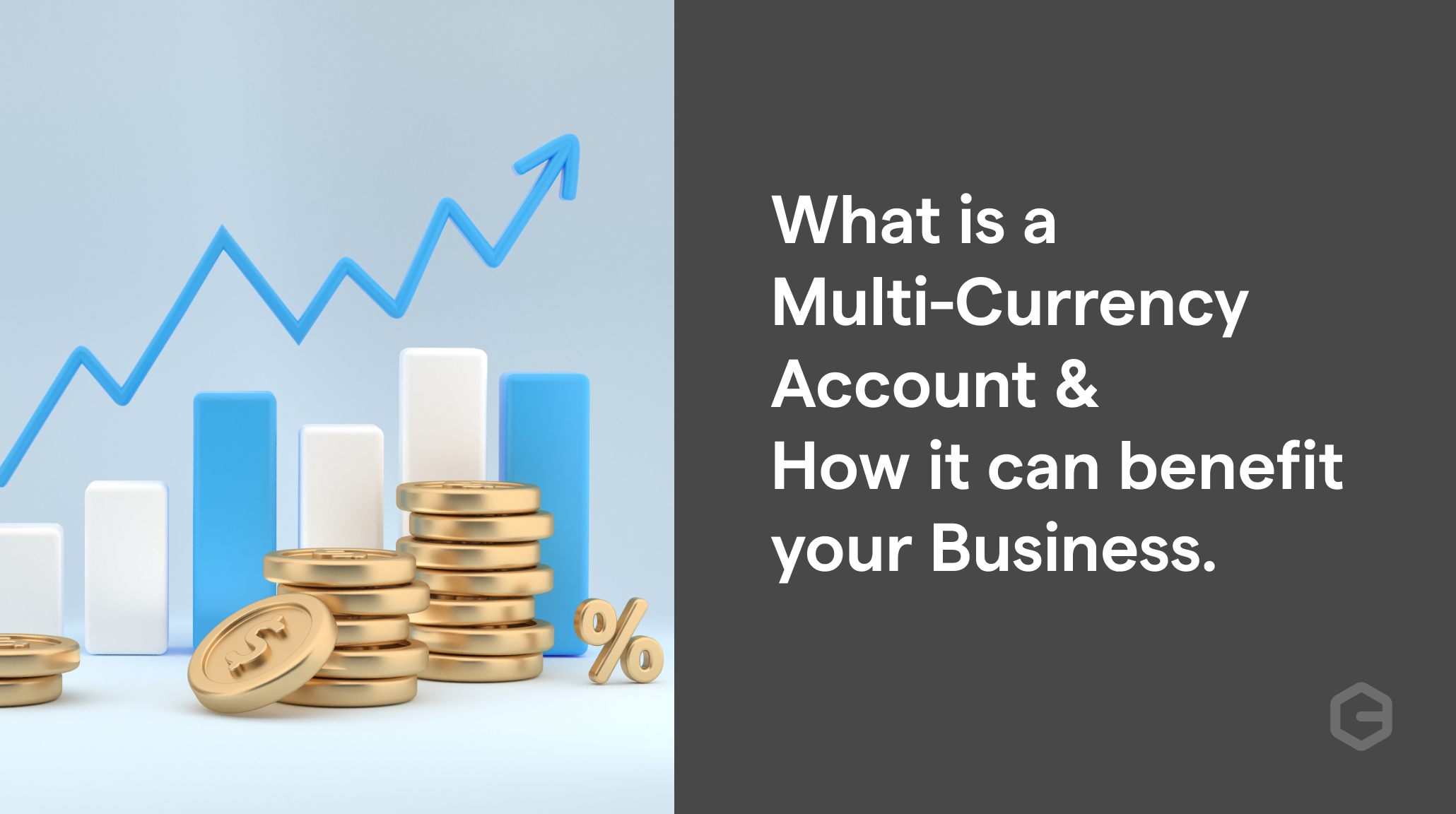 Multi-Currency Account: A Beginner’s Guide